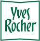 Köp kosttillskott hos Yves Rocher